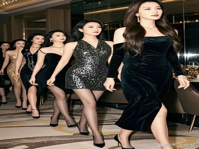 乌鲁木齐夜总会招聘